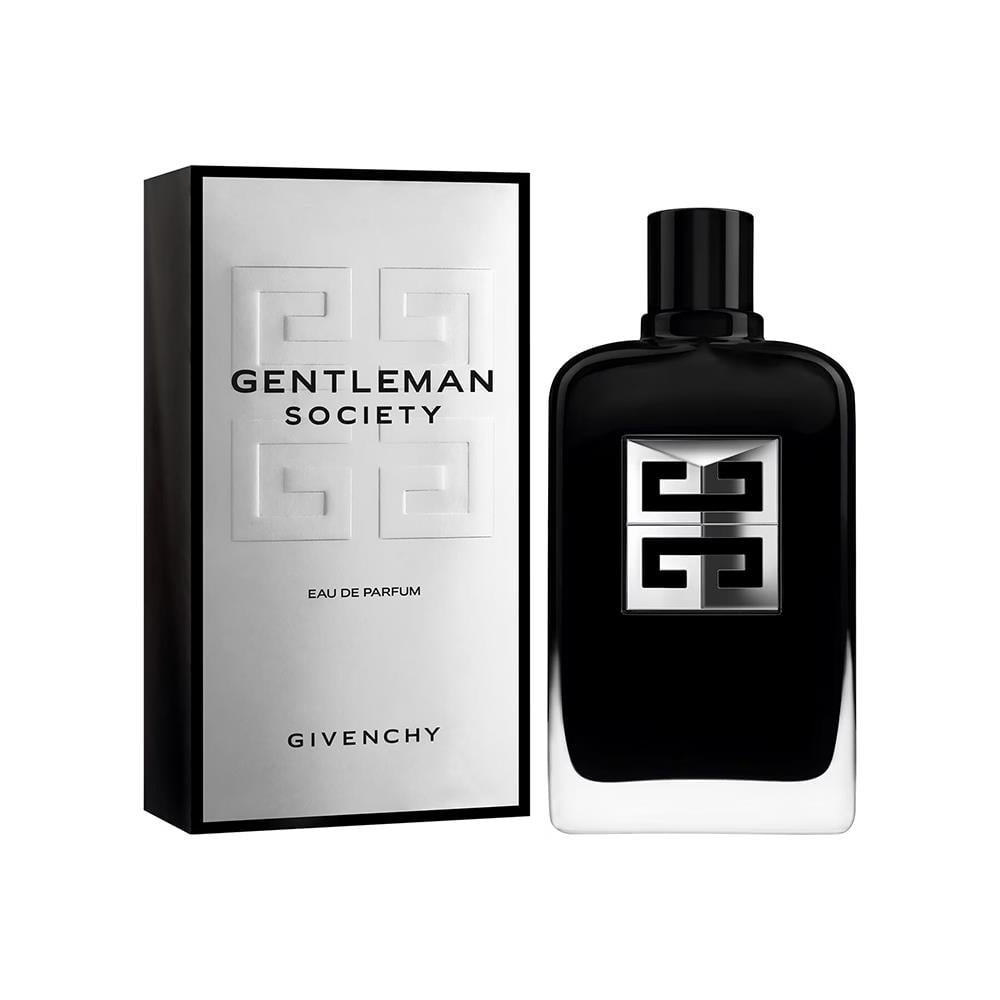 GivenchyGentleman Society Edp 60ml