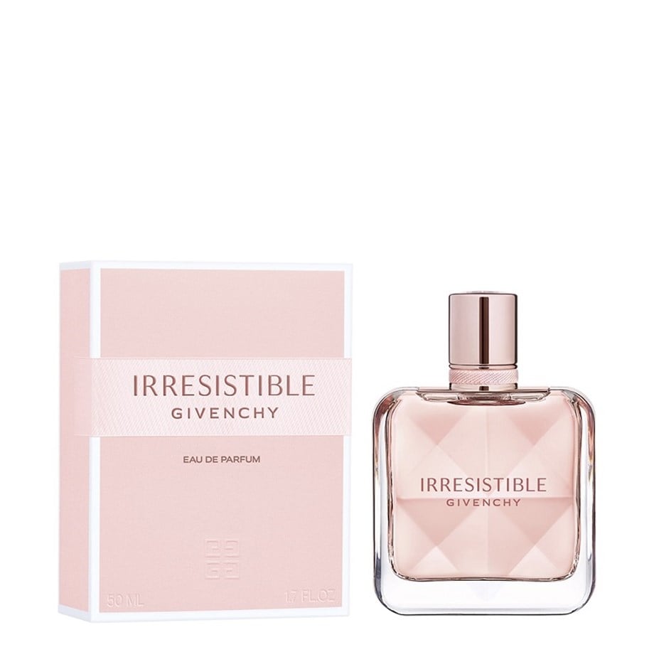 GivenchyIrresistible Edp 50ml