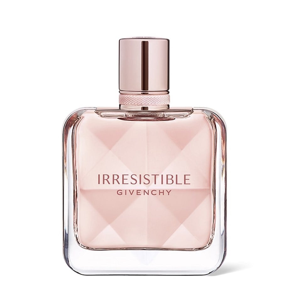 GivenchyIrresistible Edp 50ml