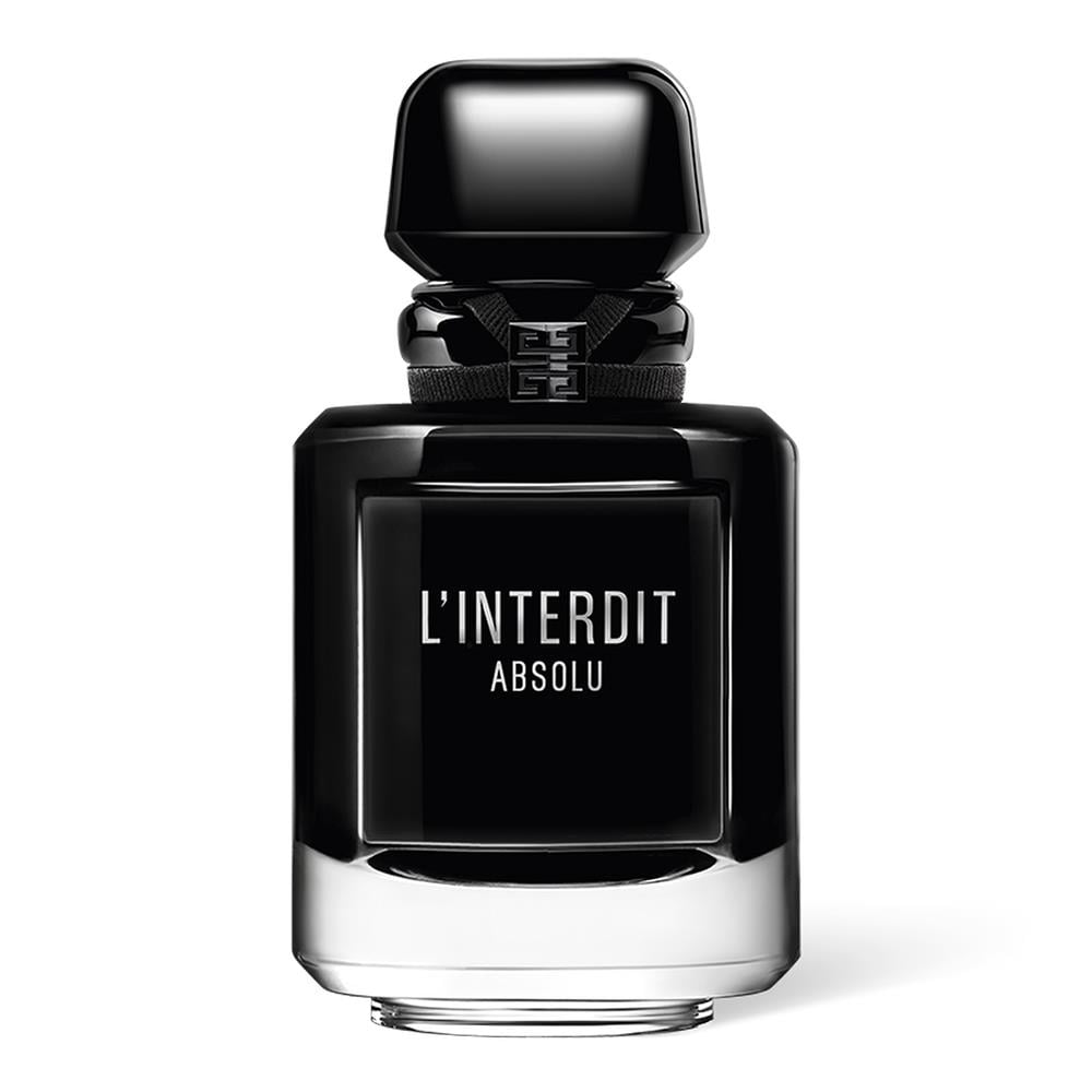 GivenchyLinterdit Intense Absolu Edp 80ml