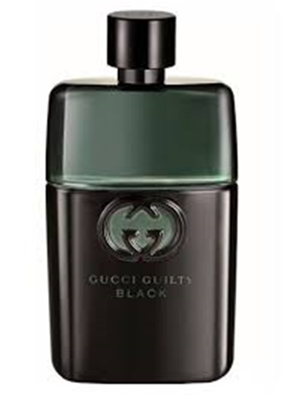 Erkek Parfümleri | Erkek Parfümleri ve Fiyatları | Altug