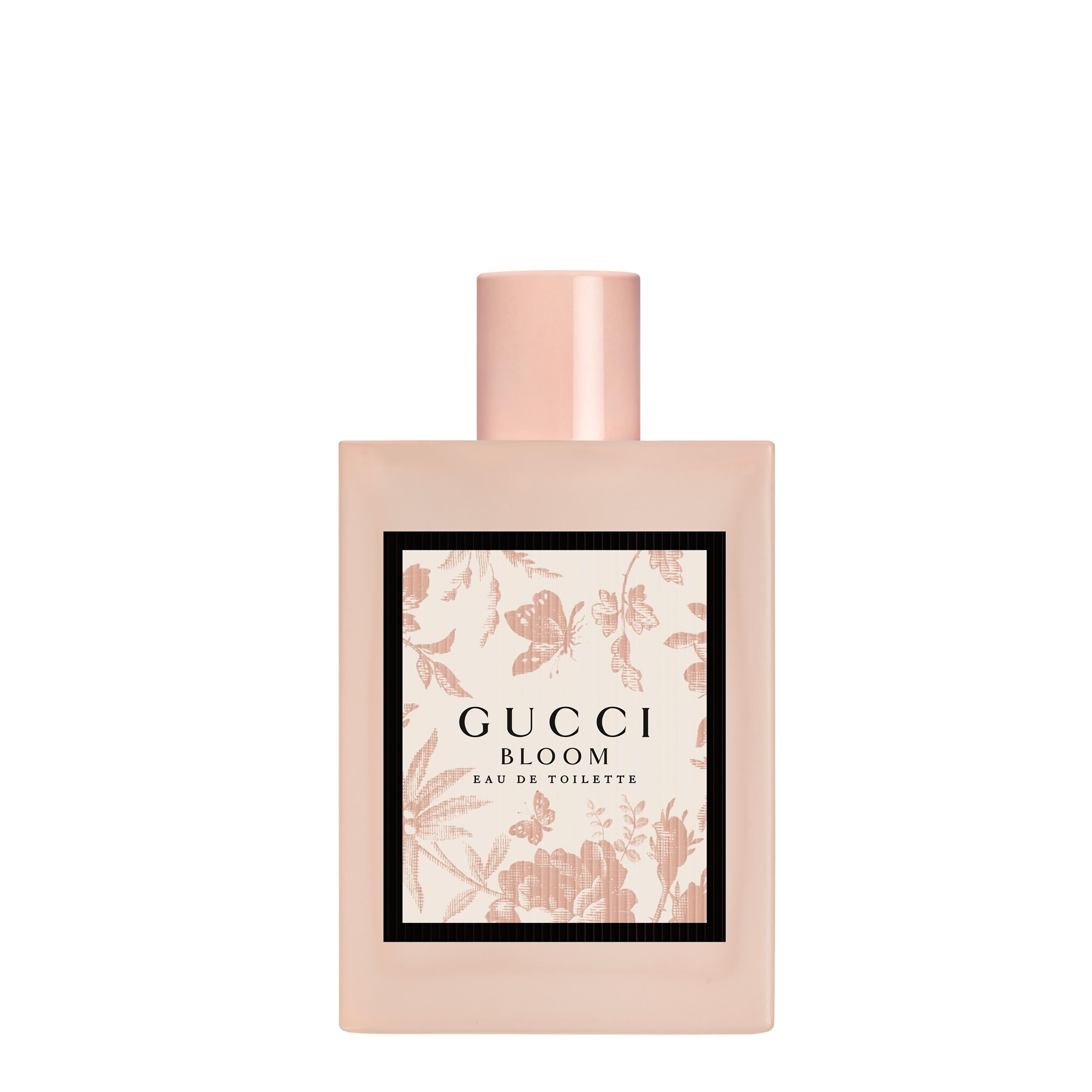 GucciBloom Edt 100ml