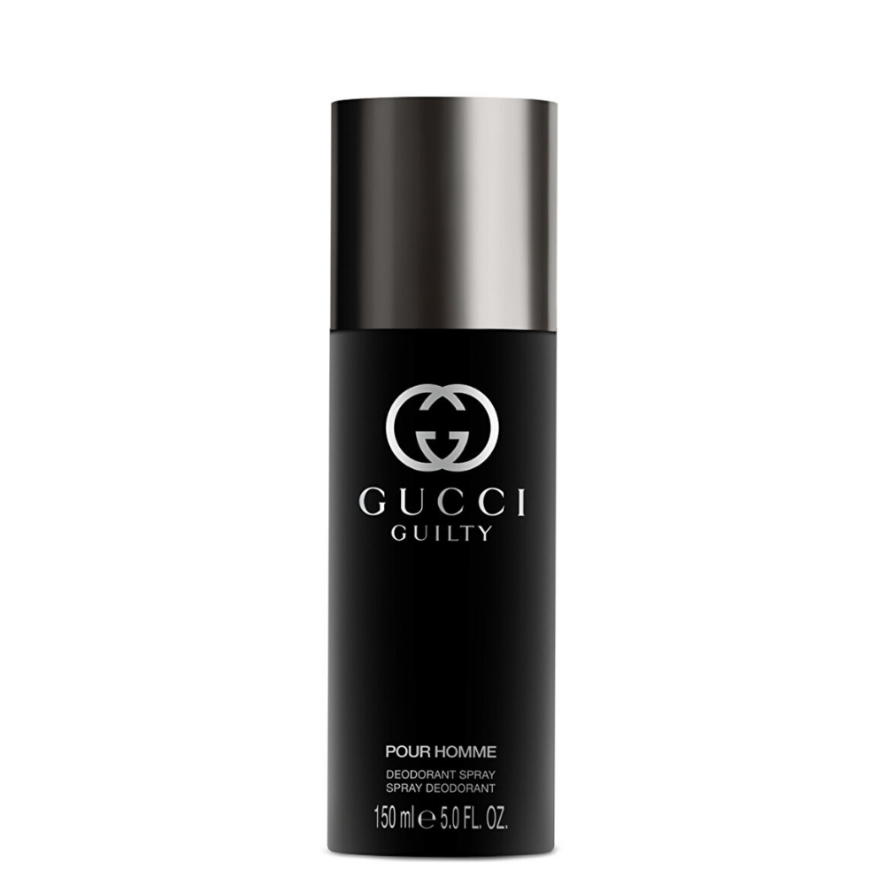GucciGuilty Pour Homme Deostick 150ml