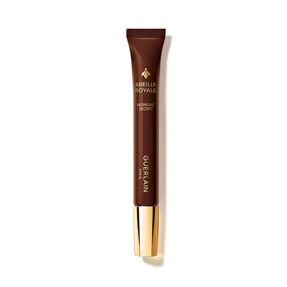 GuerlainAbeille Royale Midnight Secret Serum 15ml