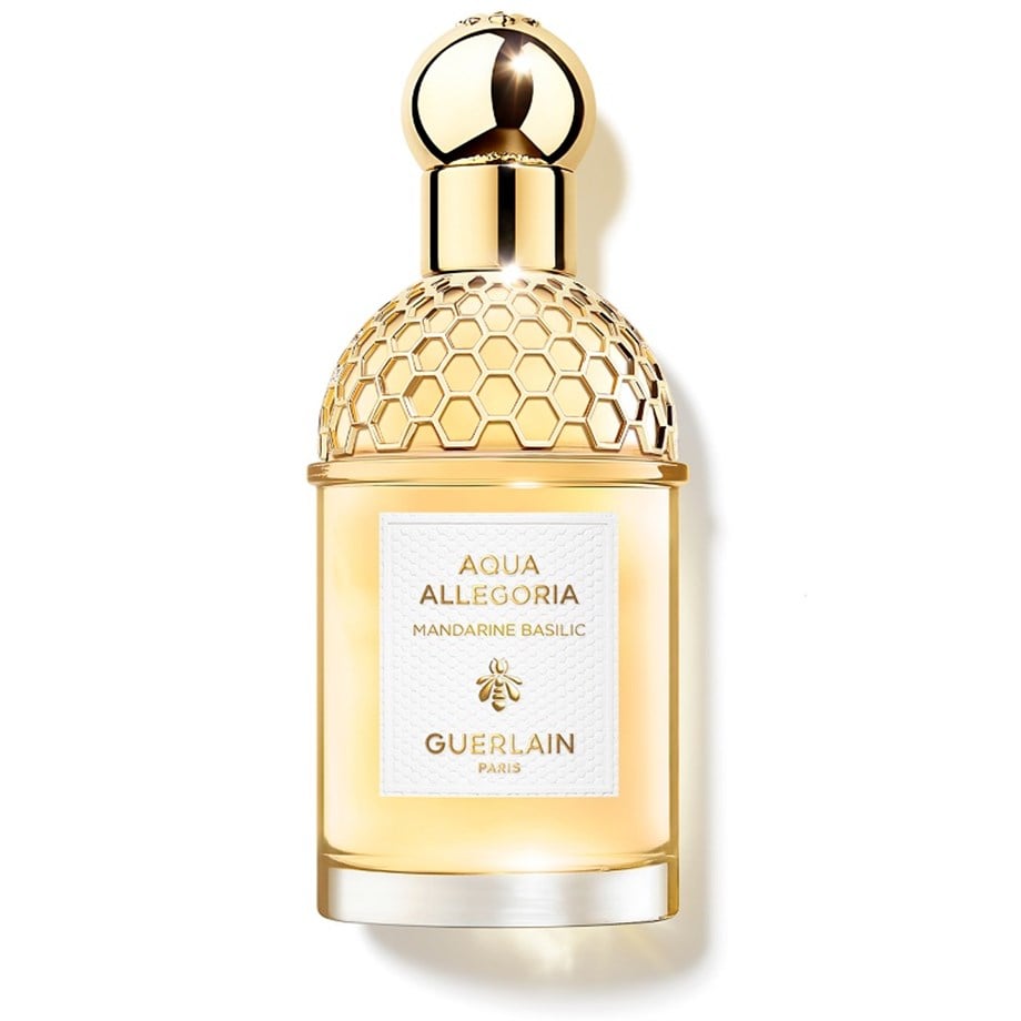 GuerlainAqua Mandarine / Basilic Edt 75ml