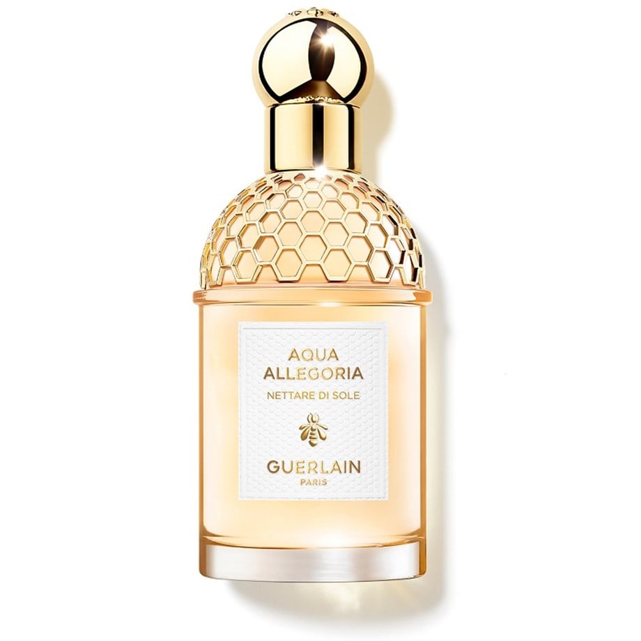GuerlainAqua Nettare Di Sole Edt 75ml