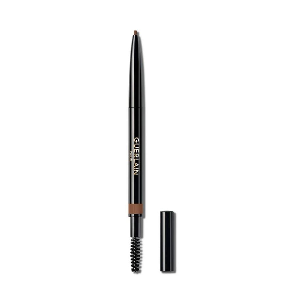 GuerlainBrow G 24 Eyebrow Pencil 02 Auburn