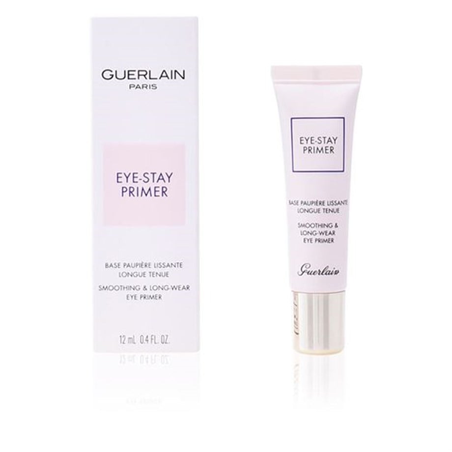GuerlainEye-Stay Primer Smoothing & Long-Wear Eye Primer