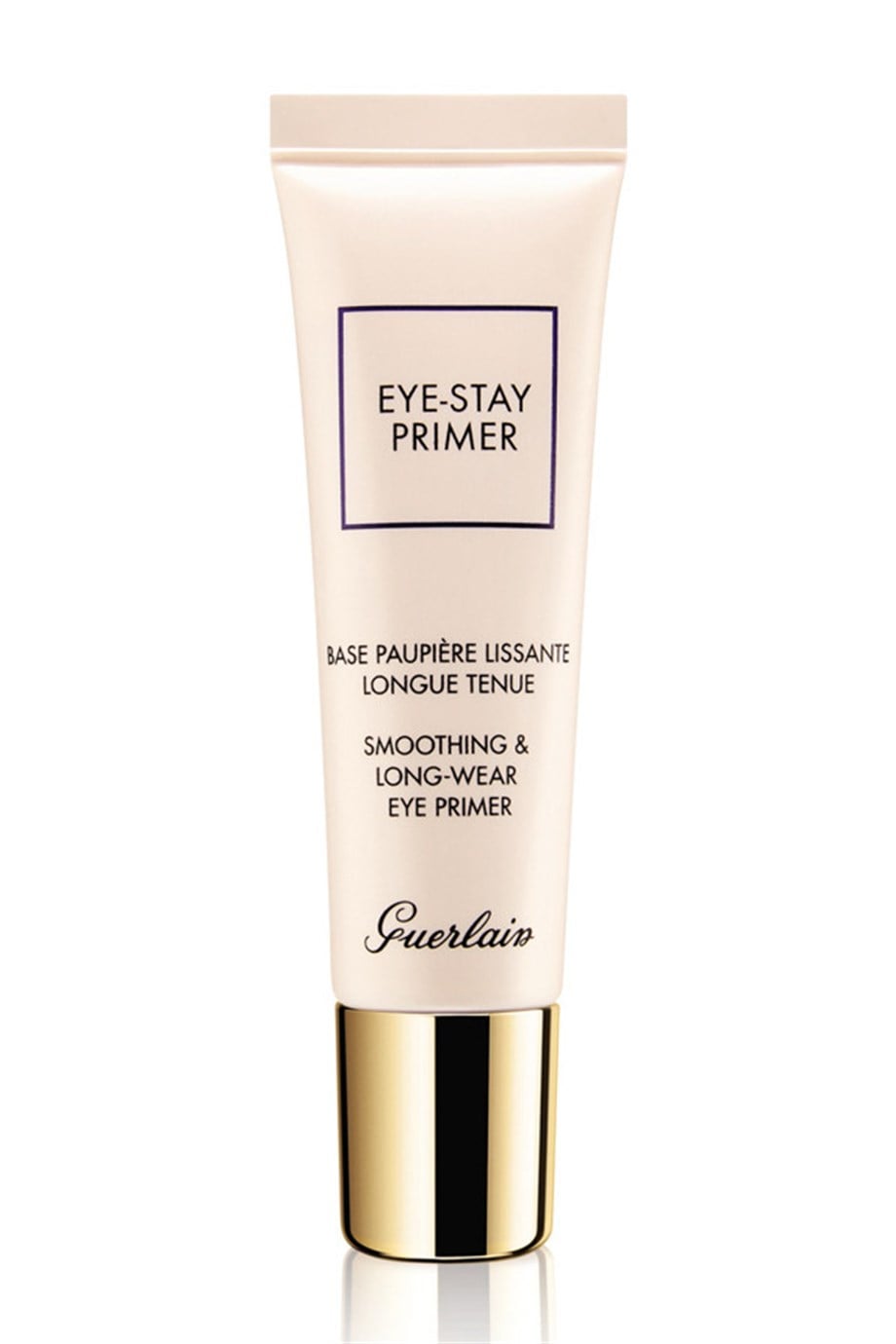 GuerlainEye-Stay Primer Smoothing & Long-Wear Eye Primer