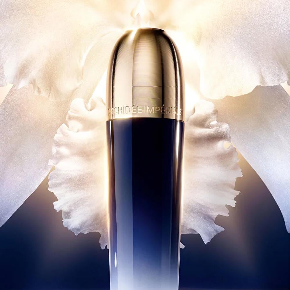 GuerlainGn Orchidée Impériale 30ml