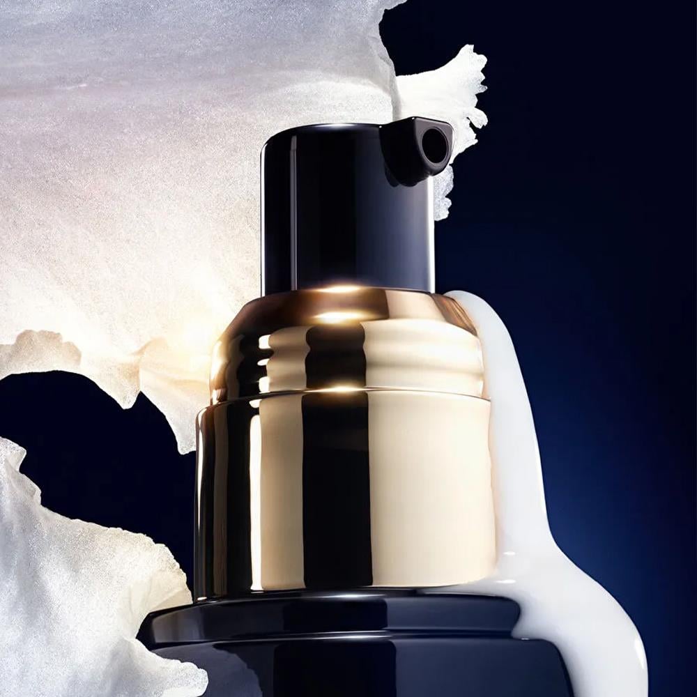 GuerlainGn Orchidée Impériale 30ml