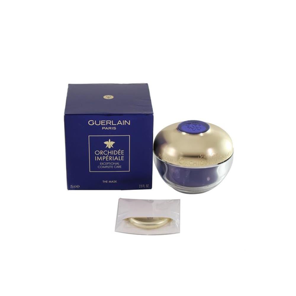 GuerlainGn Orchidee Imperiale Mask 75ml
