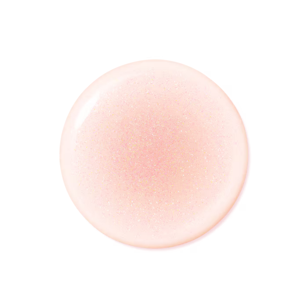 GuerlainKiss Kiss Bee Glow Plump 100 Warm