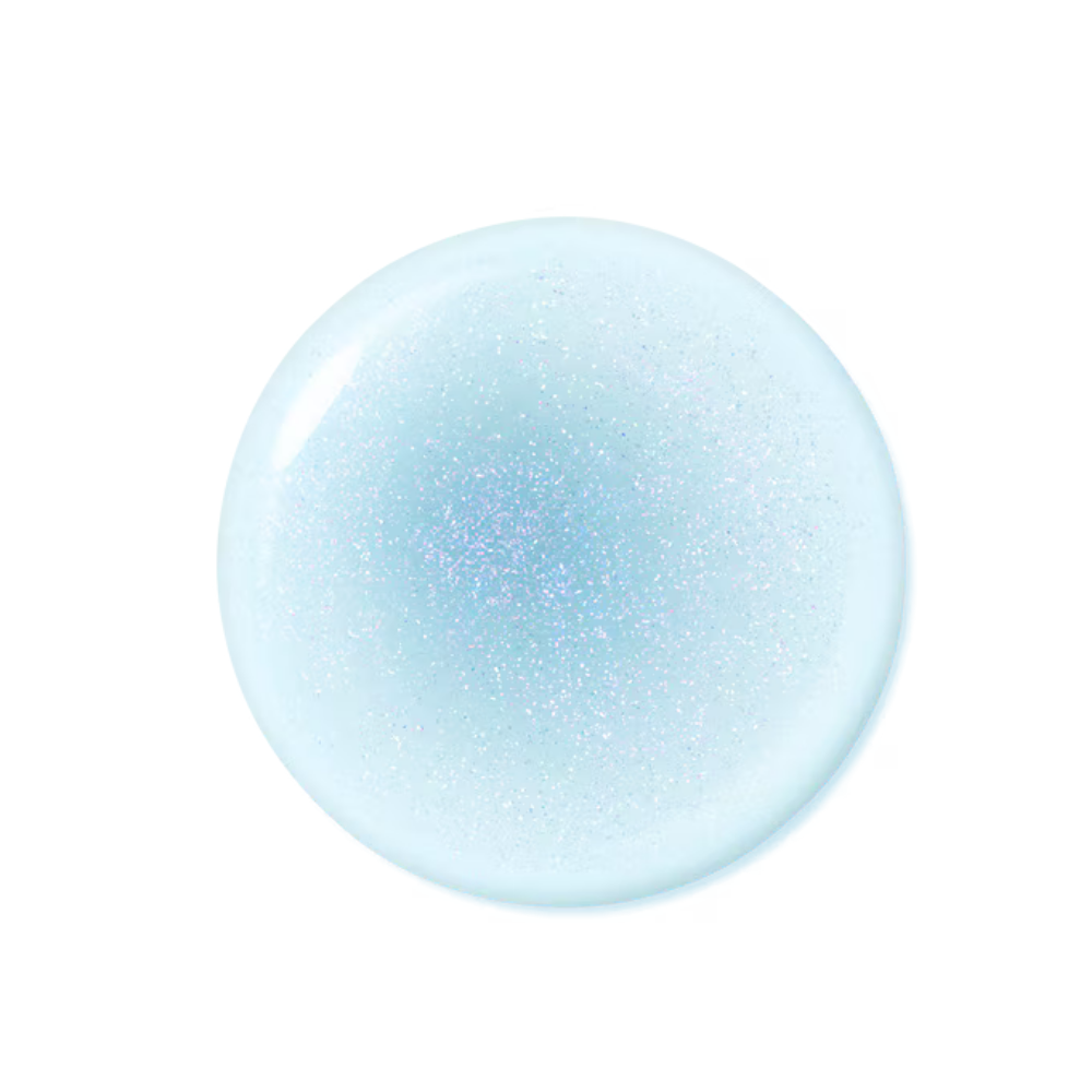 GuerlainKiss Kiss Bee Glow Plump 200 Cool