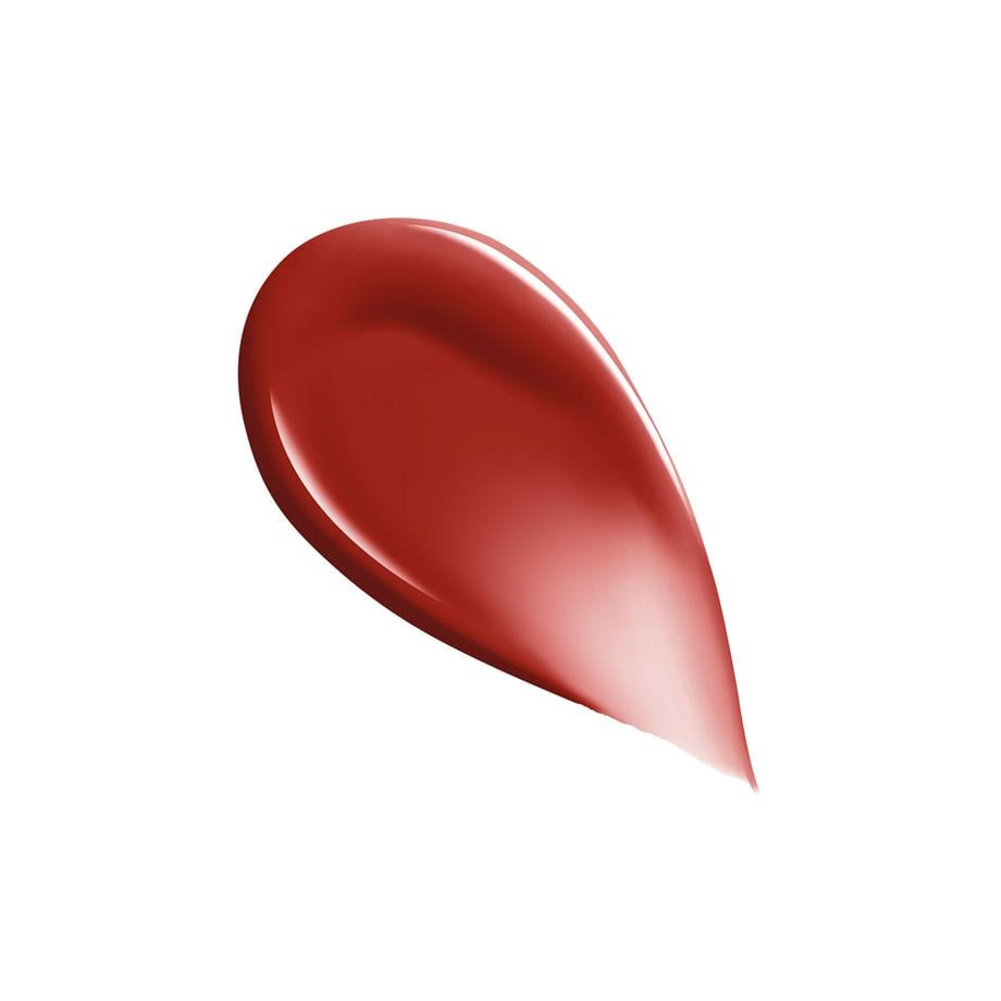 GuerlainKiss Kiss Shine Bloom Lipstick 739 Cherry Kiss