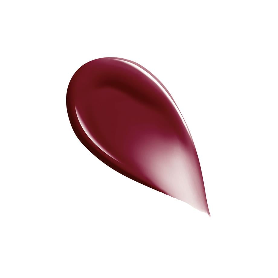 GuerlainKiss Kiss Shine Bloom Lipstick 829 Tender Lilac