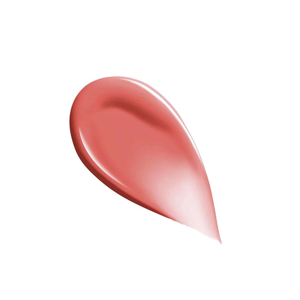 GuerlainKiss Kiss Shine Bloom Lipstick 309 Fresh Coral