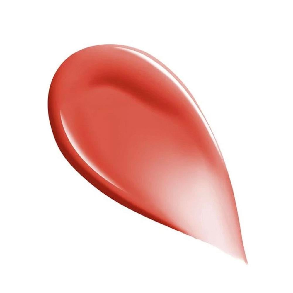 GuerlainKiss Kiss Shine Bloom Lipstick 319 Peach Kiss
