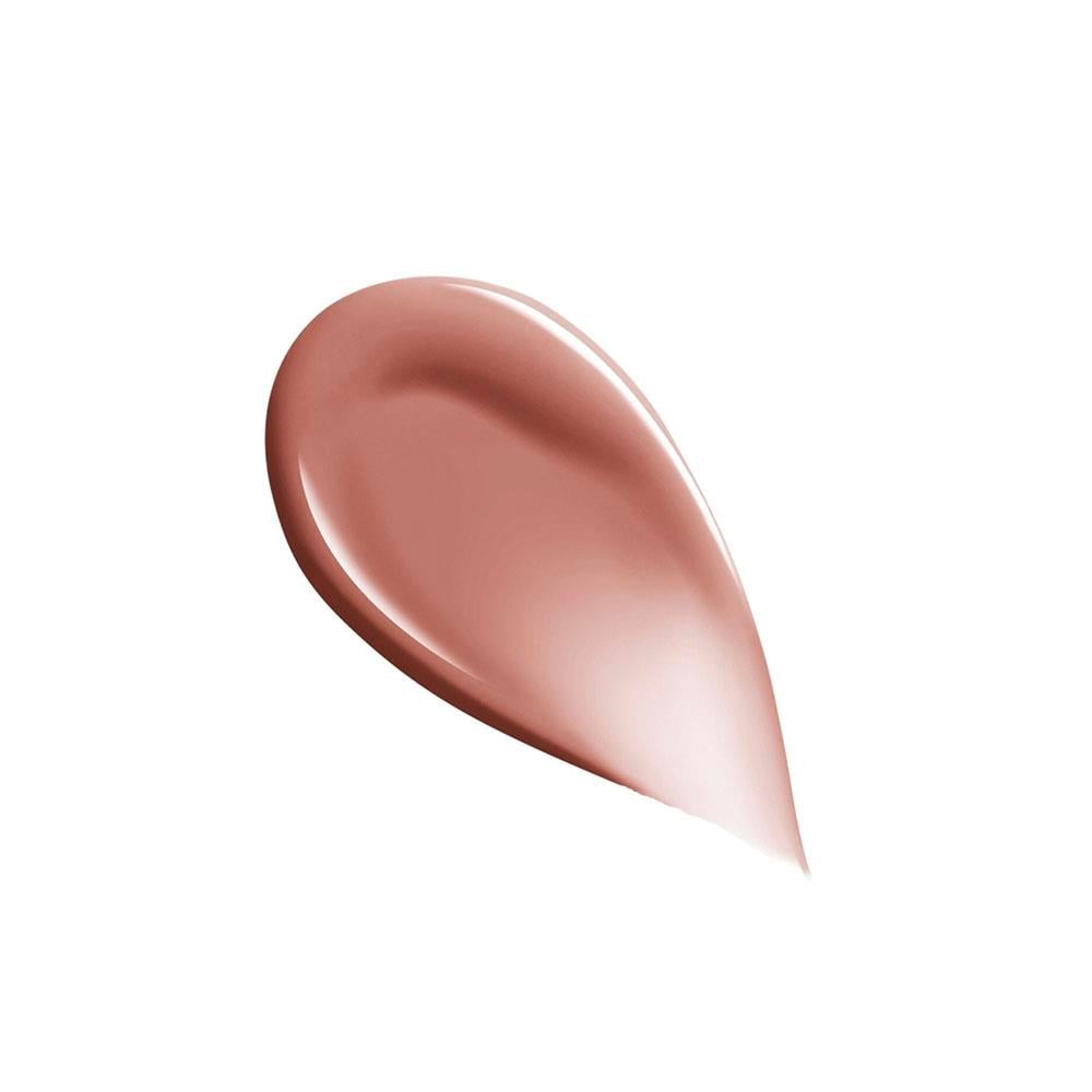 GuerlainKiss Kiss Shine Bloom Lipstick 109 Lily Caress