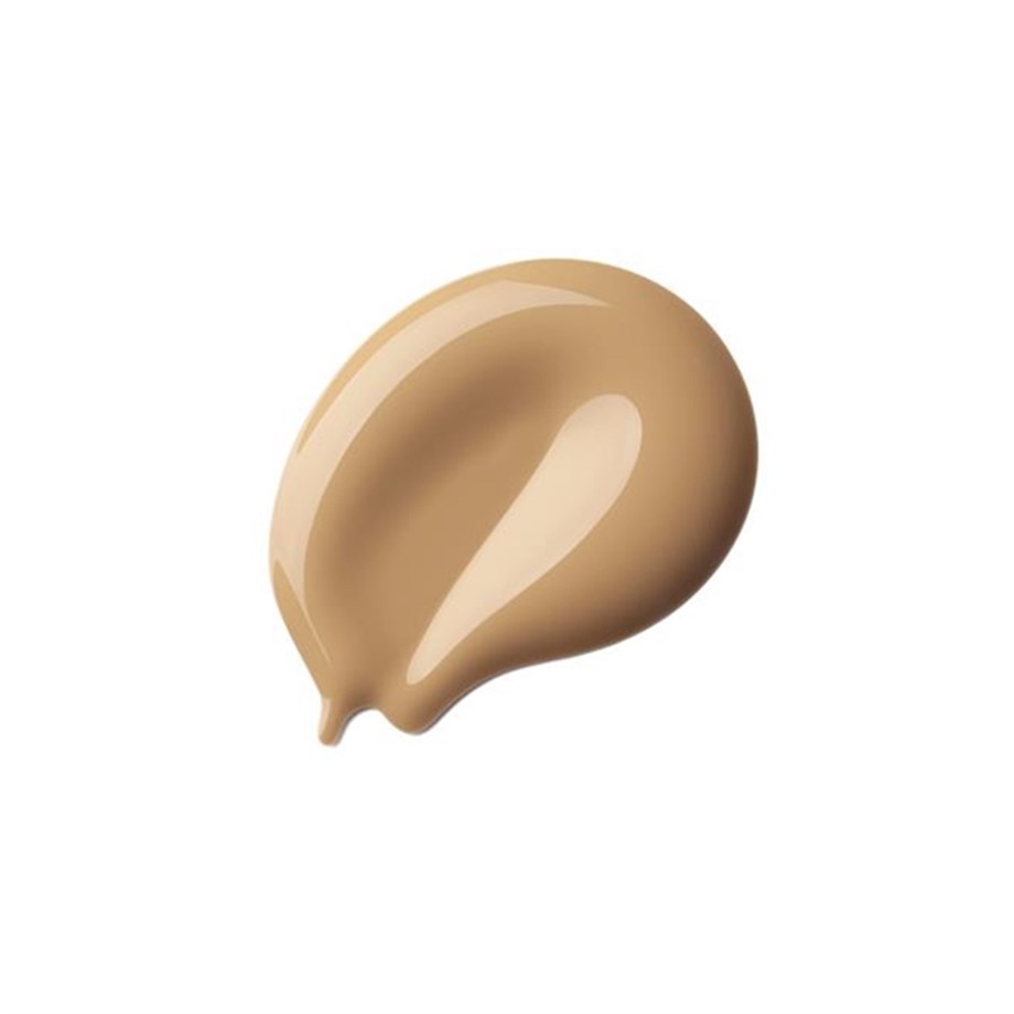 GuerlainL'Essentiel Natural Glow Foundation Spf20 03N