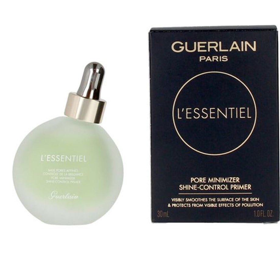 GuerlainL'Essentiel Shine-Control Primer 30ml