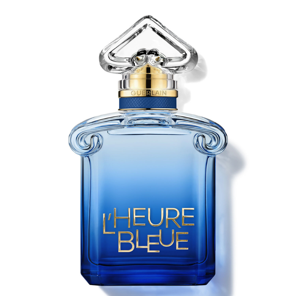 GuerlainL'Heure Bleue Edp 100ml