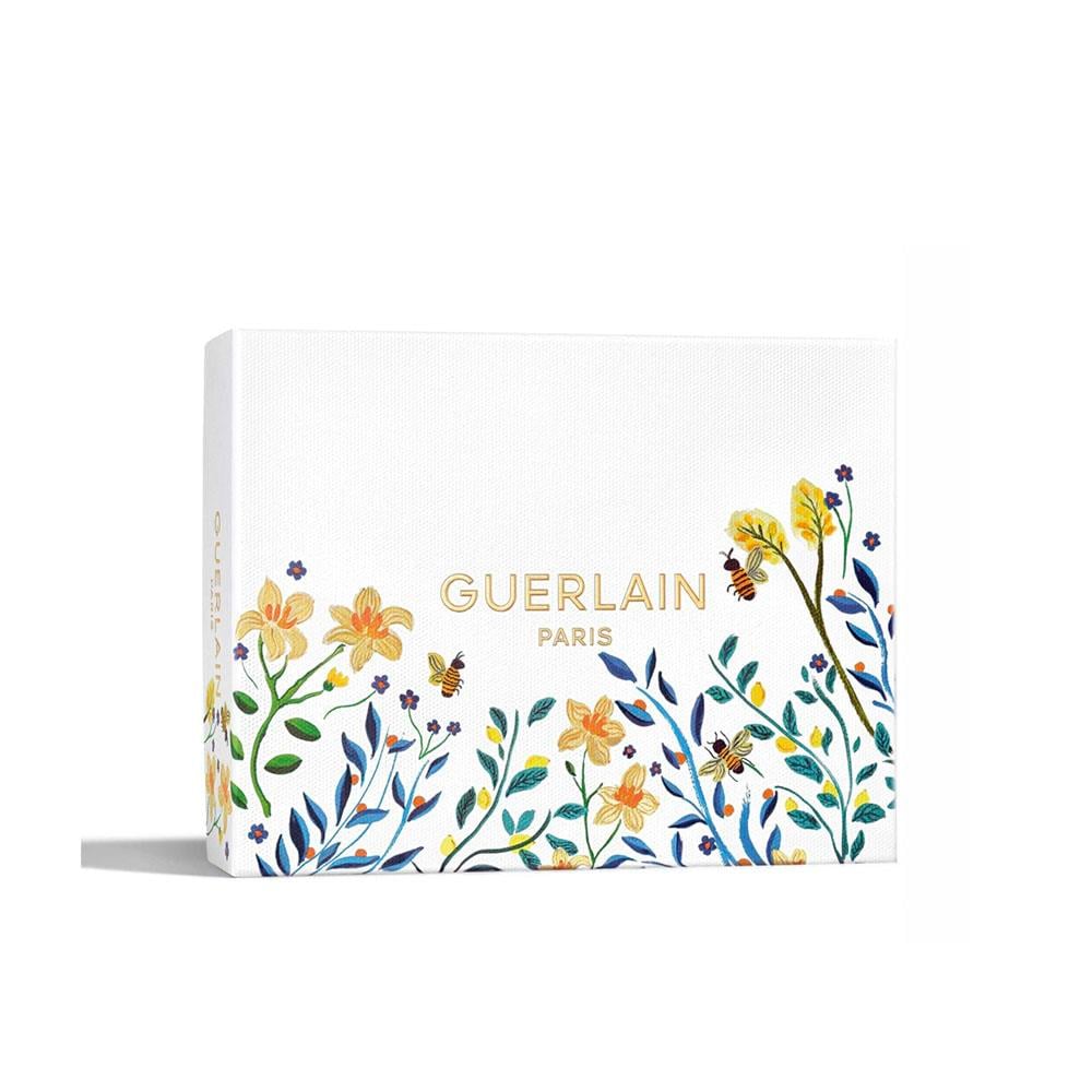 Guerlain L'Homme Ideal Edt Set 100ml