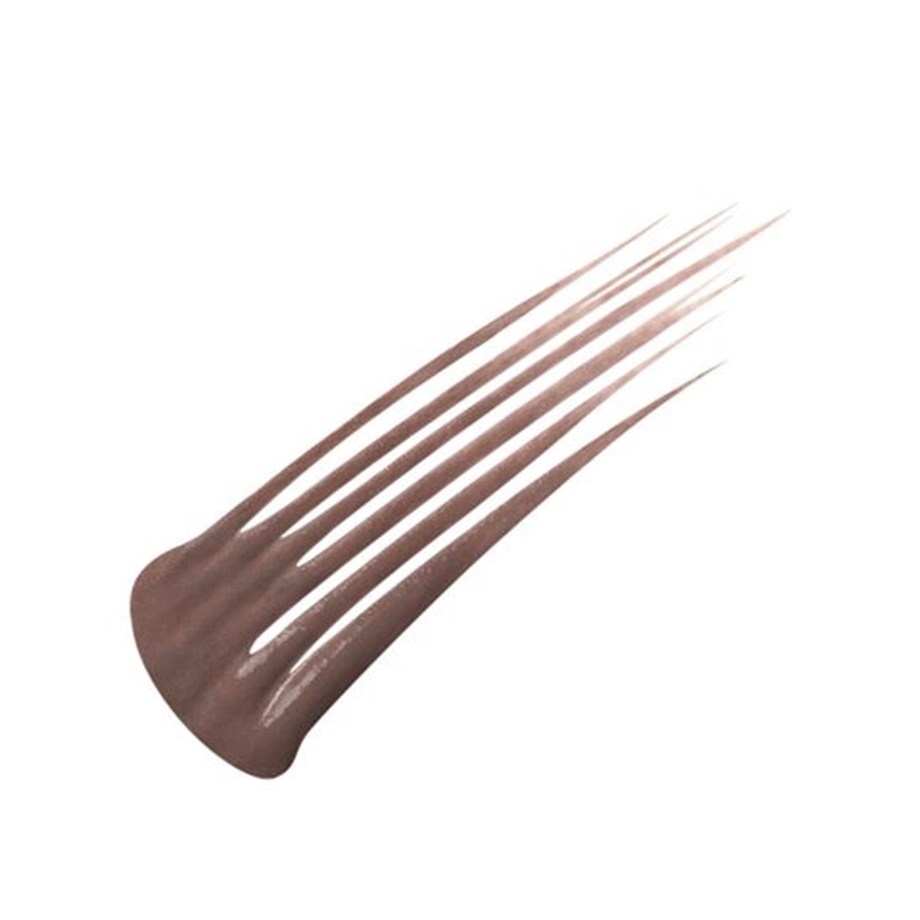 GuerlainMad Eyes Brow Framer Kaş Jeli 03 Brunette