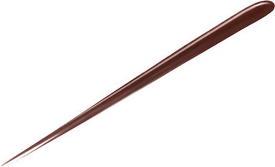GuerlainMad Eyes Intense Liner 02 Glossy Brown 