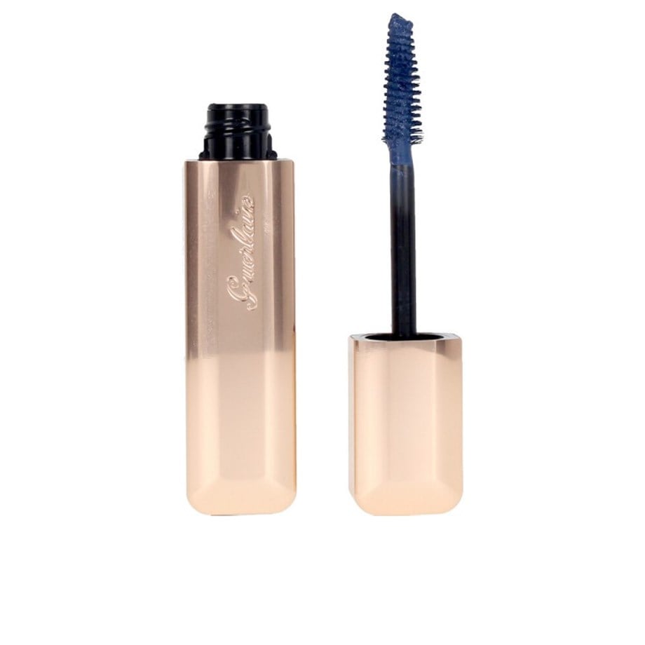 GuerlainMad Eyes Mascara 03 Mad Blue 