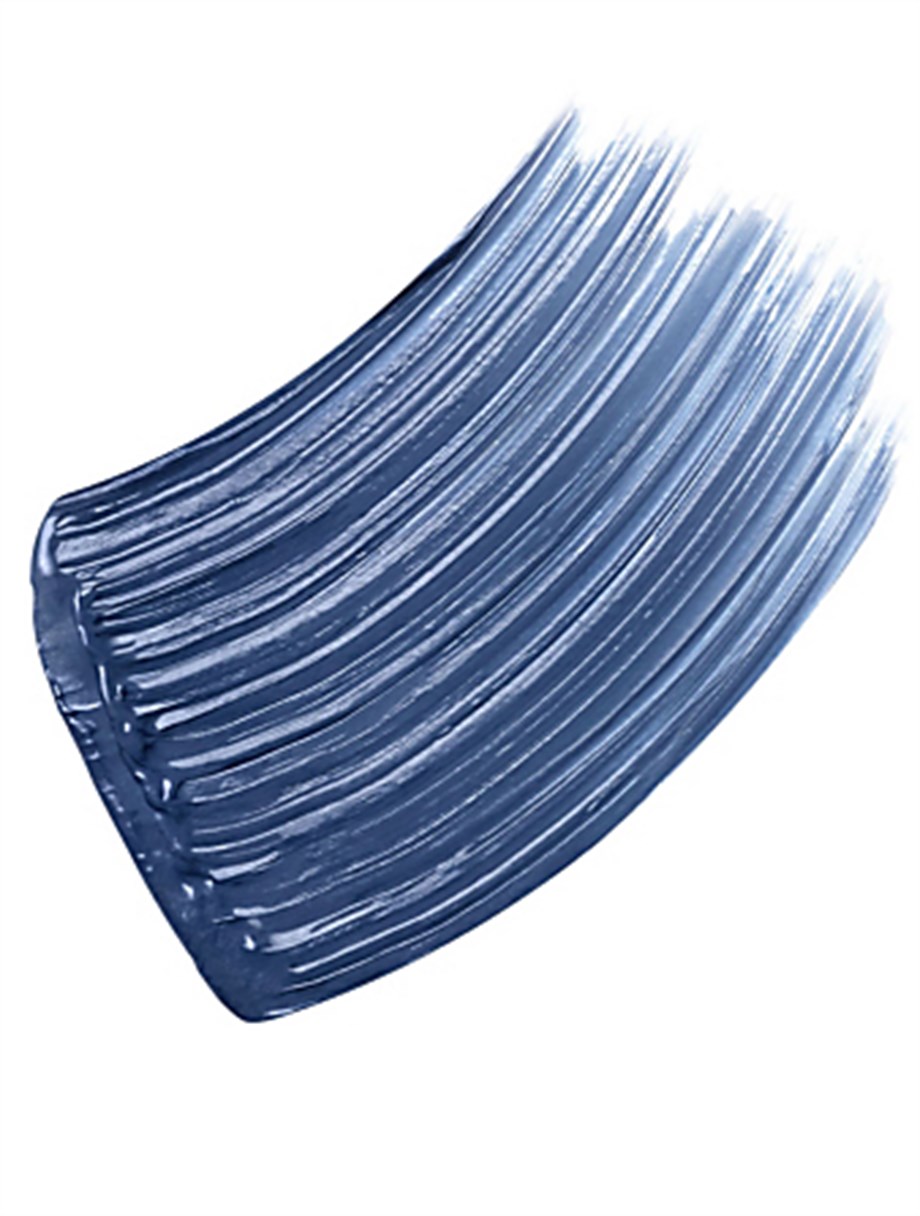 GuerlainMad Eyes Mascara 03 Mad Blue 