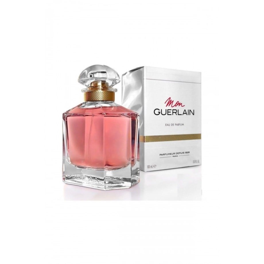 GuerlainMon Guerlain Edp 100ml