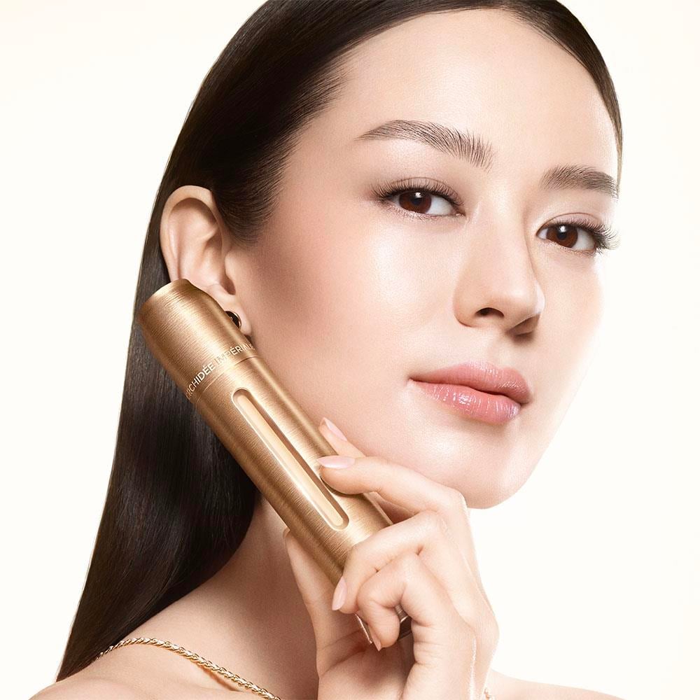 GuerlainOrchidée impériale Gold Nobile Serum 30ml