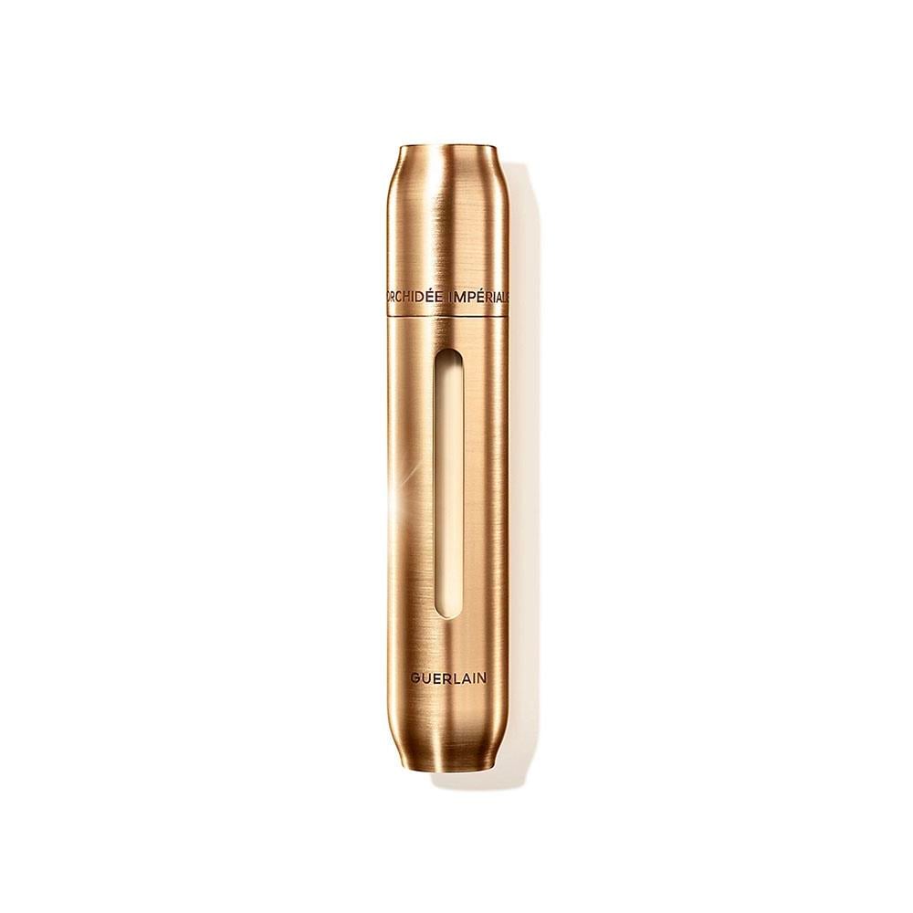 GuerlainOrchidée impériale Gold Nobile Serum 30ml
