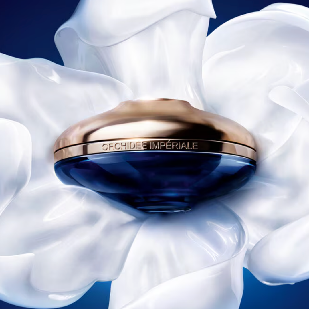 GuerlainOrchidée Impériale The Longevity Cream 50ml