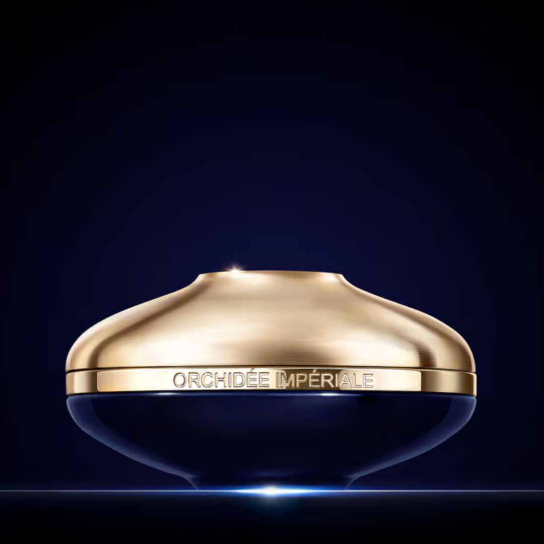 GuerlainOrchidée Impériale The Longevity Cream 50ml