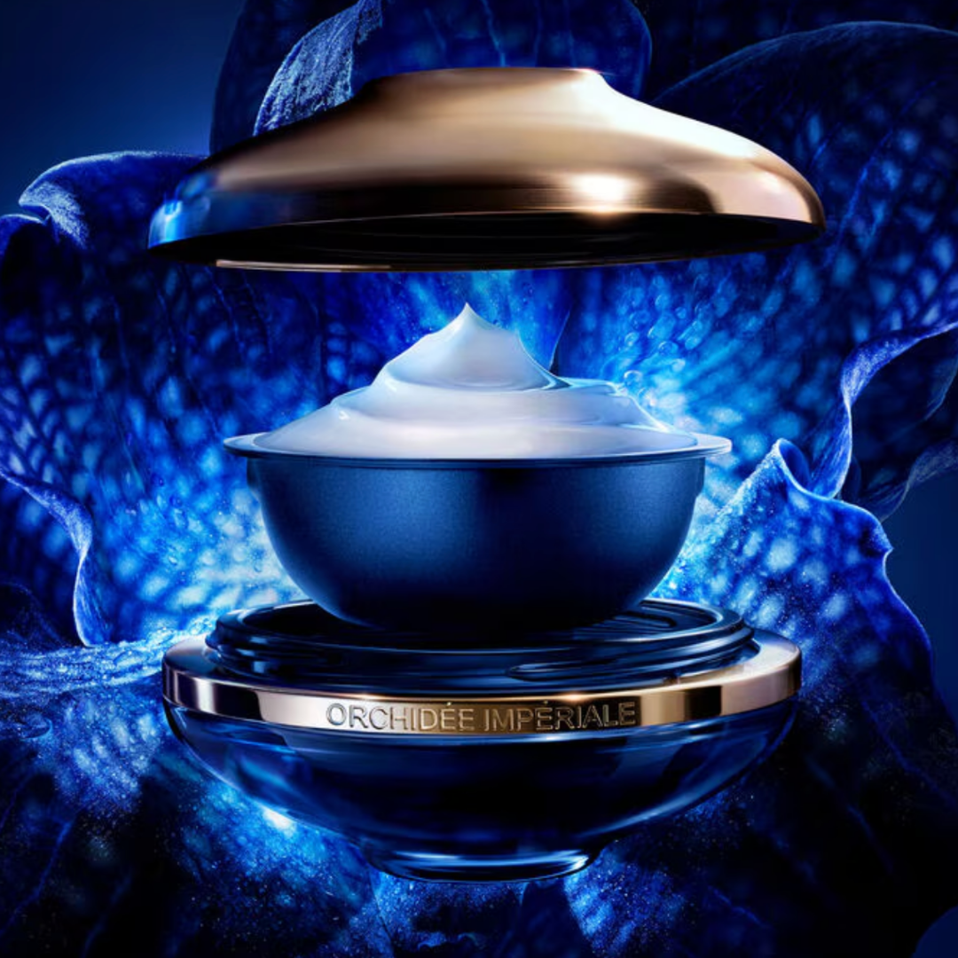 GuerlainOrchidée Impériale The Longevity Cream 50ml