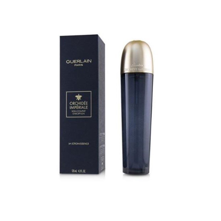 GuerlainOrchidee Imperiale La Lotion Essence 125ml