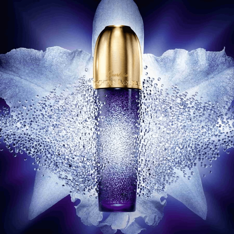 GuerlainOrchidee Imperiale Lift Serum 50ml