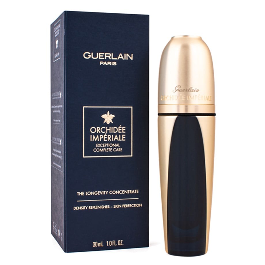GuerlainOrchidee Imperiale Serum 30ml