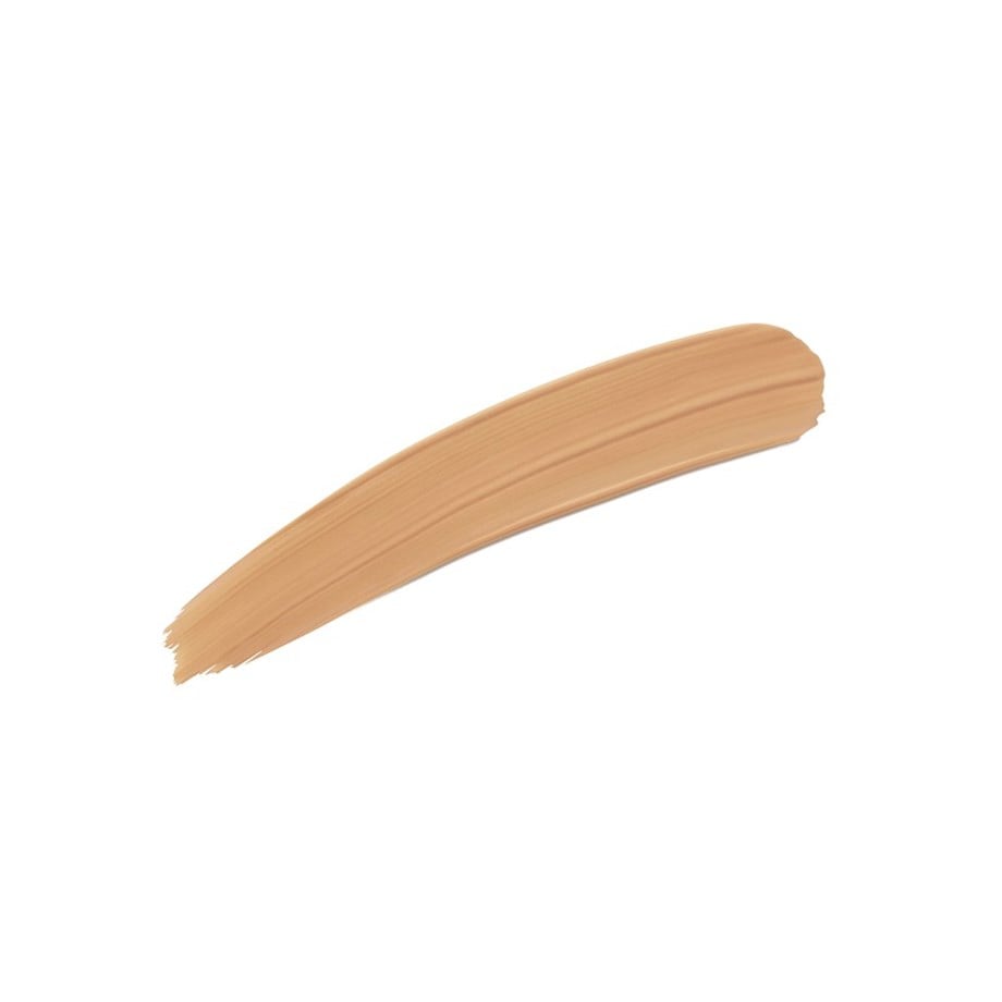GuerlainParure Gold Precious Light Correcteur 2