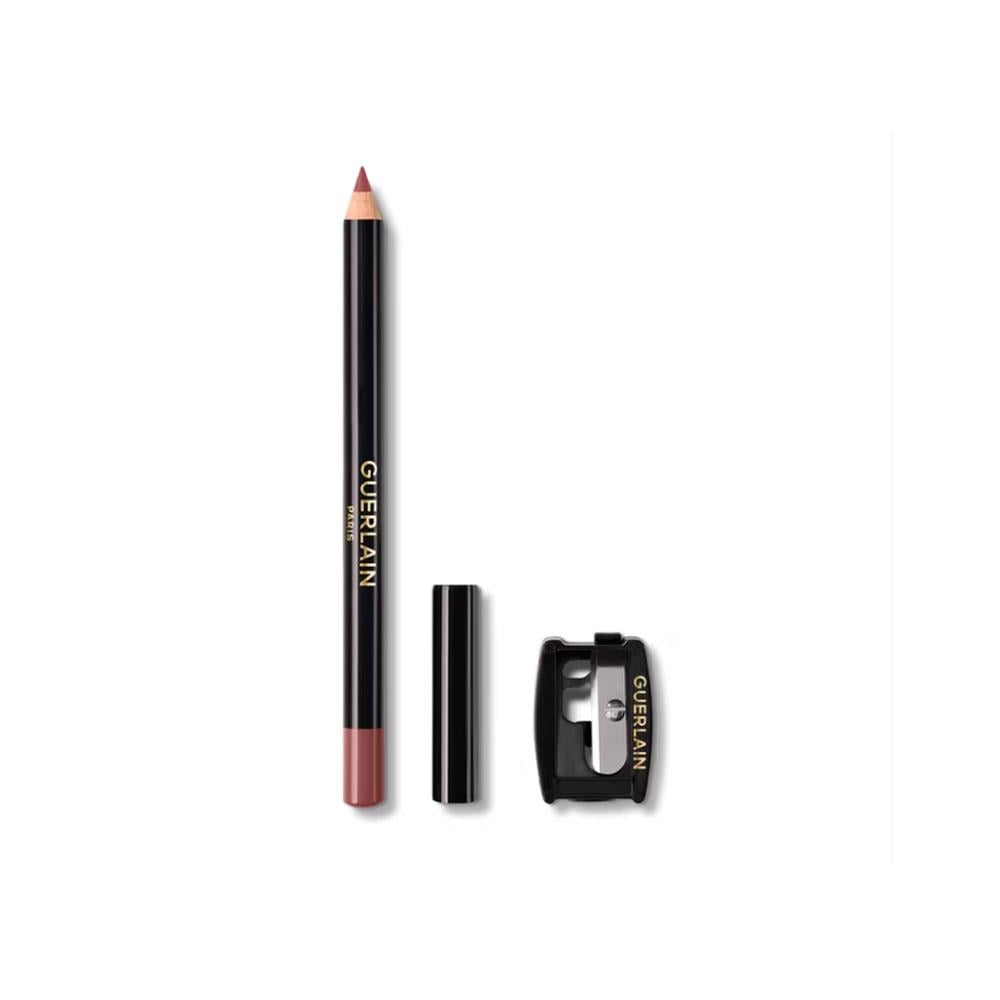 GuerlainRouge G Lip Pencil 01