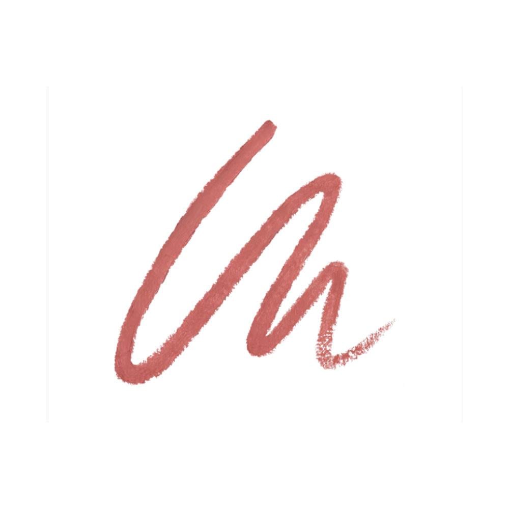 GuerlainRouge G Lip Pencil 01