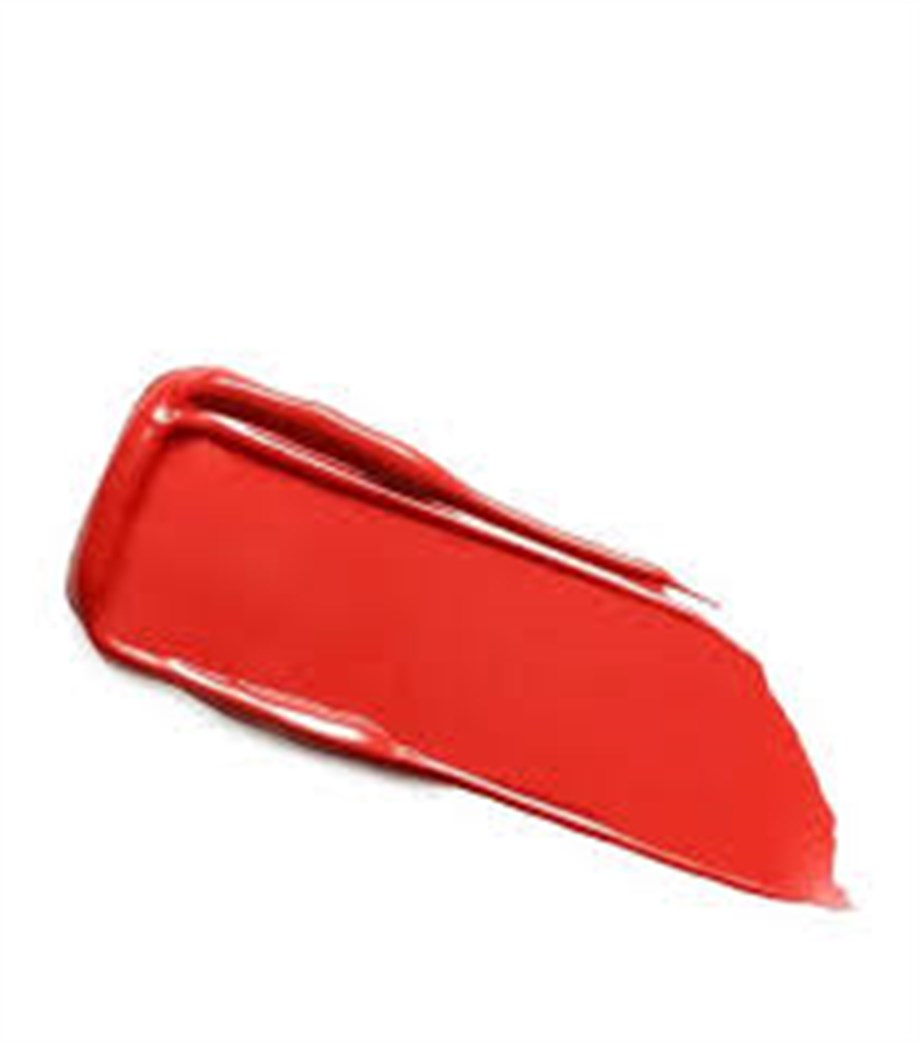 GuerlainRouge G Lips Refill N°42