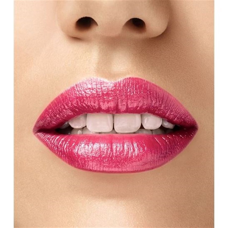 GuerlainRouge G Lips Refill N°77