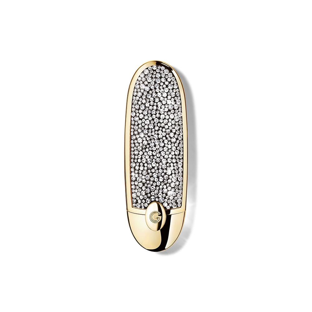 GuerlainRouge G Lipstick Case Le Strassé
