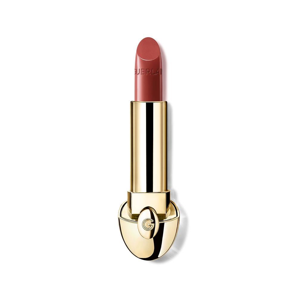 GuerlainRouge G Lipstick Refill 03