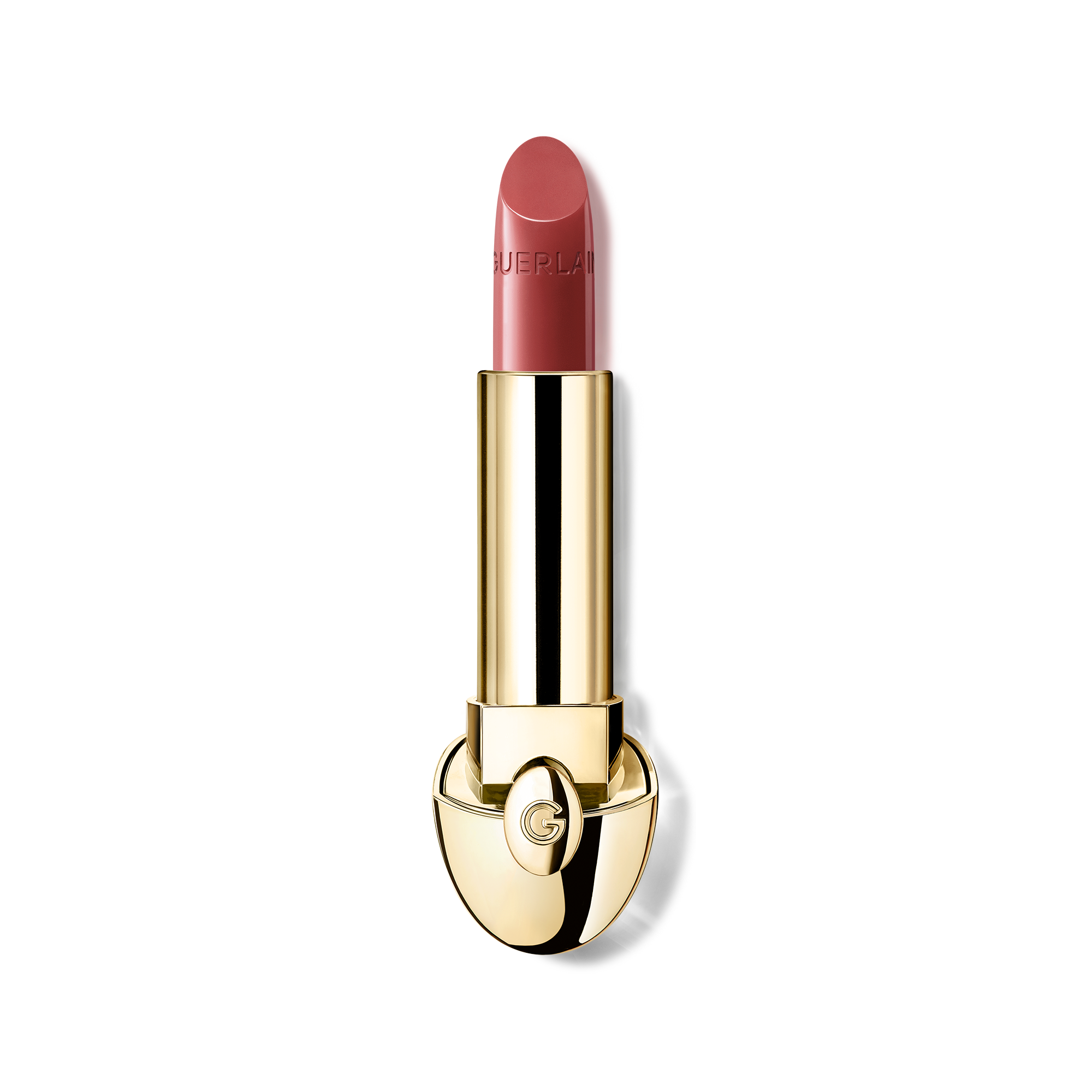 GuerlainRouge G Lipstick Refill 06