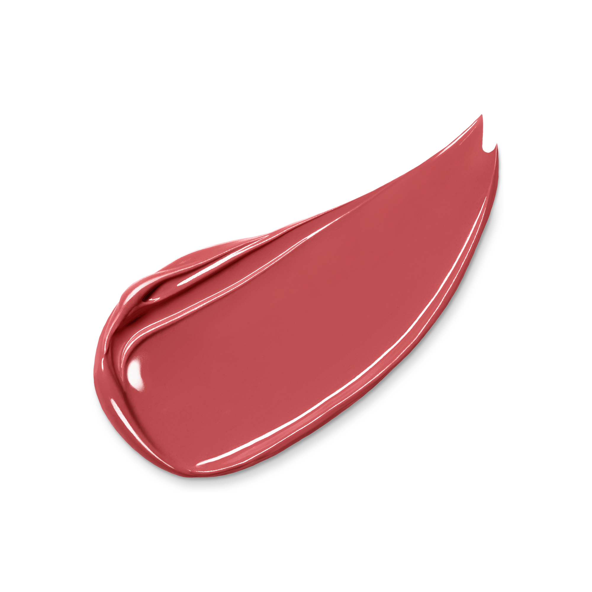 GuerlainRouge G Lipstick Refill 06