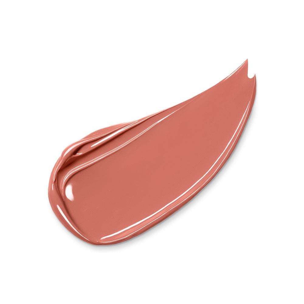 GuerlainRouge G Lipstick Refill 131